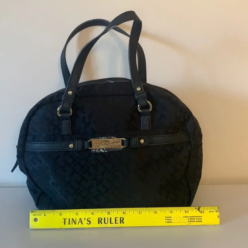 Tommy Hilfiger tommy hilfiger